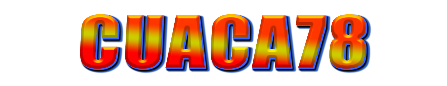 CUACA78